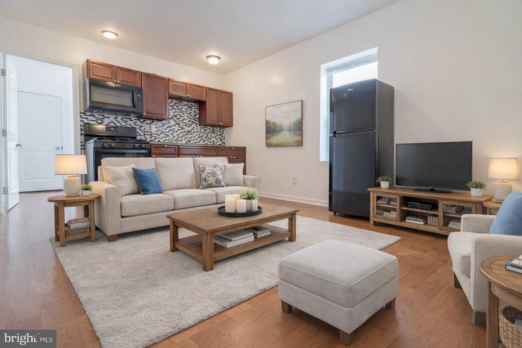 825 N 41ST STREET