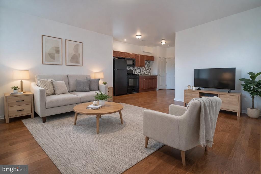 825 N 41ST STREET
