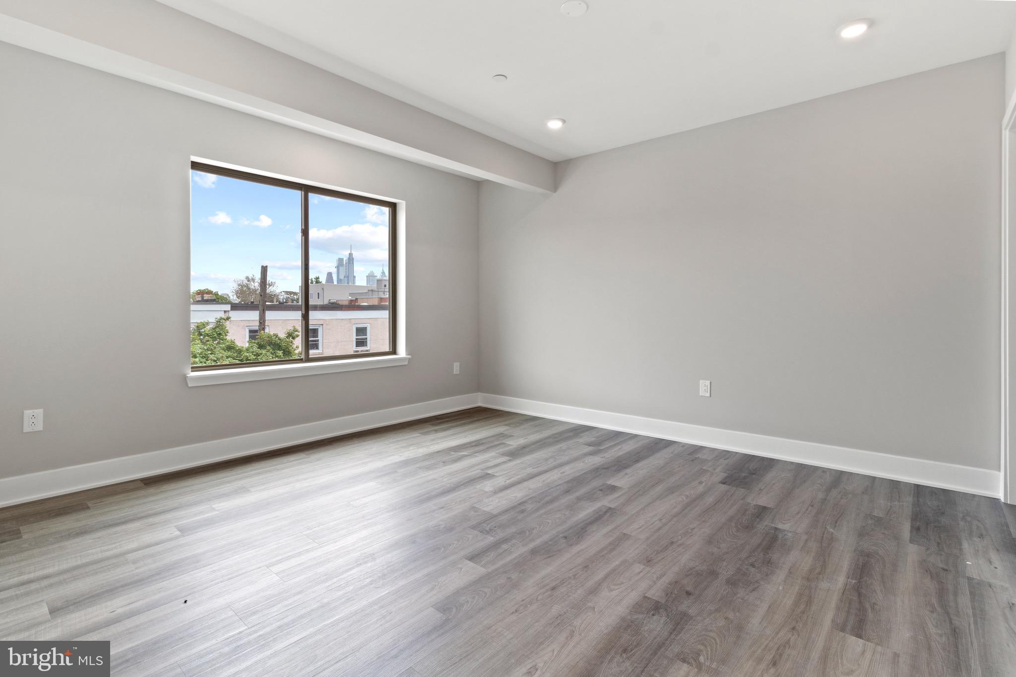 520 N 37TH STREET 0-4