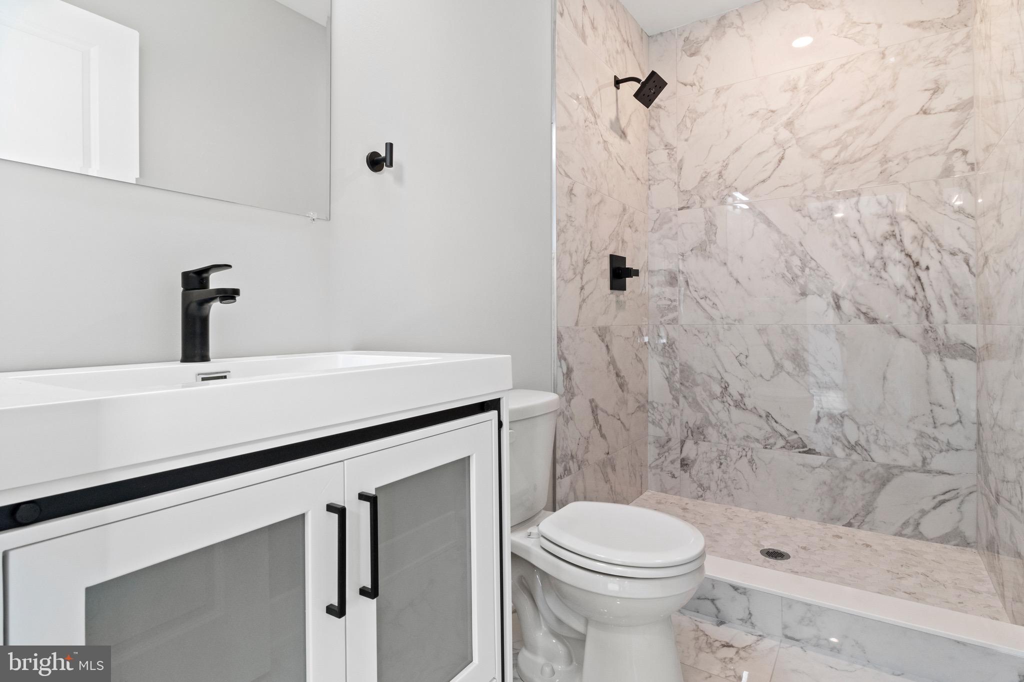 520 N 37TH STREET 0-4