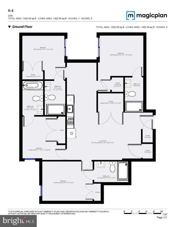 520 N 37TH STREET 0-4