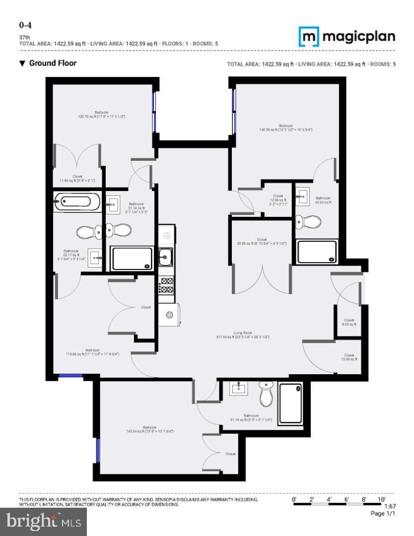 520 N 37TH STREET 0-4