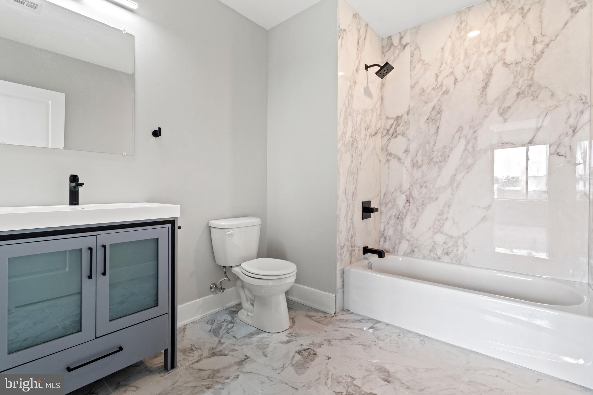 520 N 37TH STREET 3-4