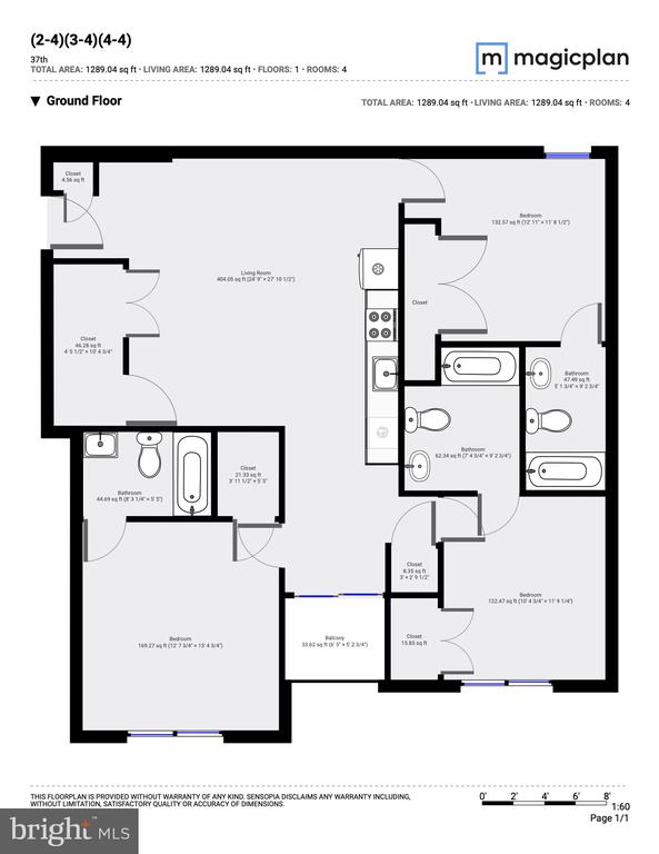 520 N 37TH STREET 3-4