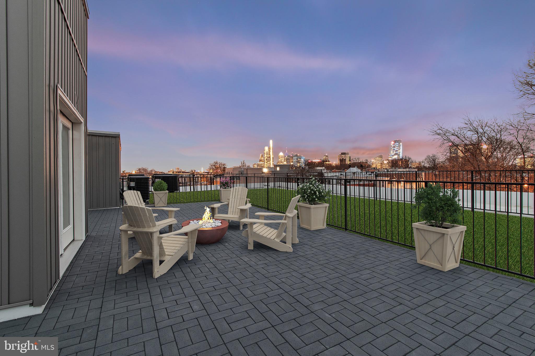 520 N 37TH STREET 3-4