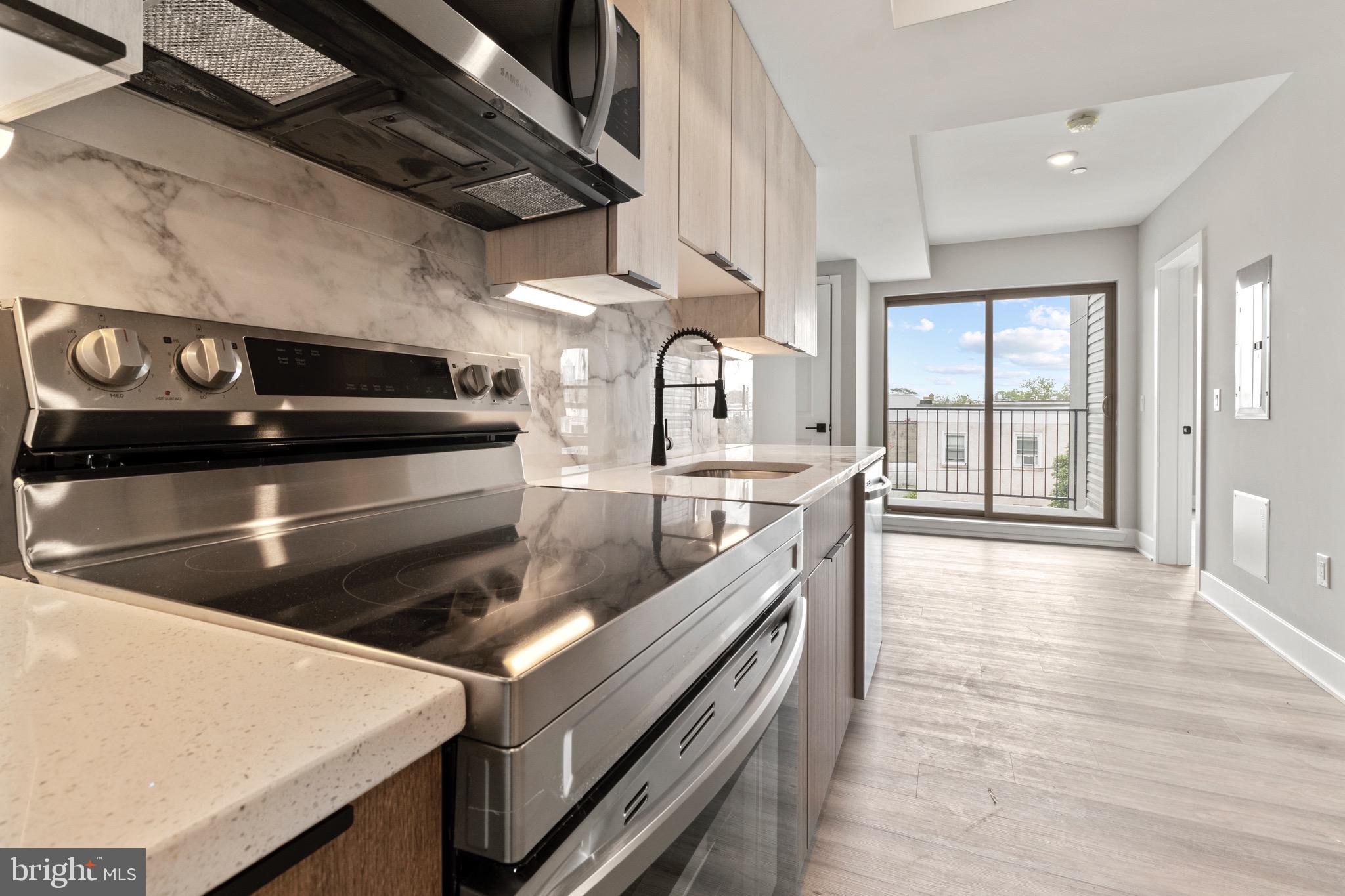 520 N 37TH STREET 3-4