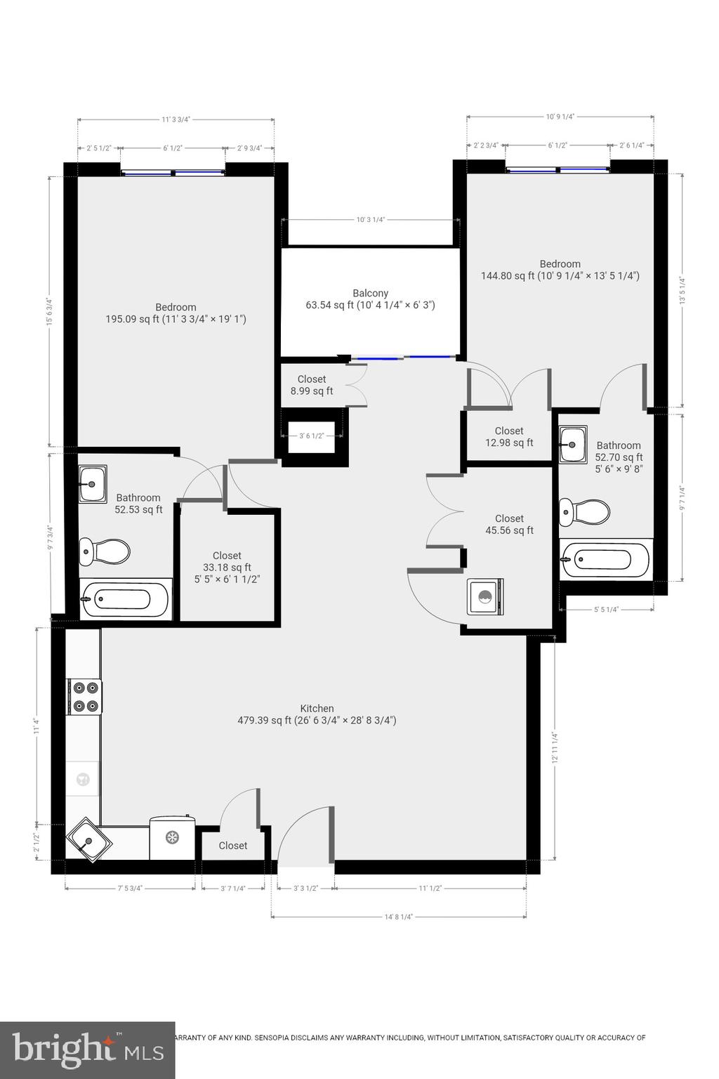 520 N 37TH STREET 32
