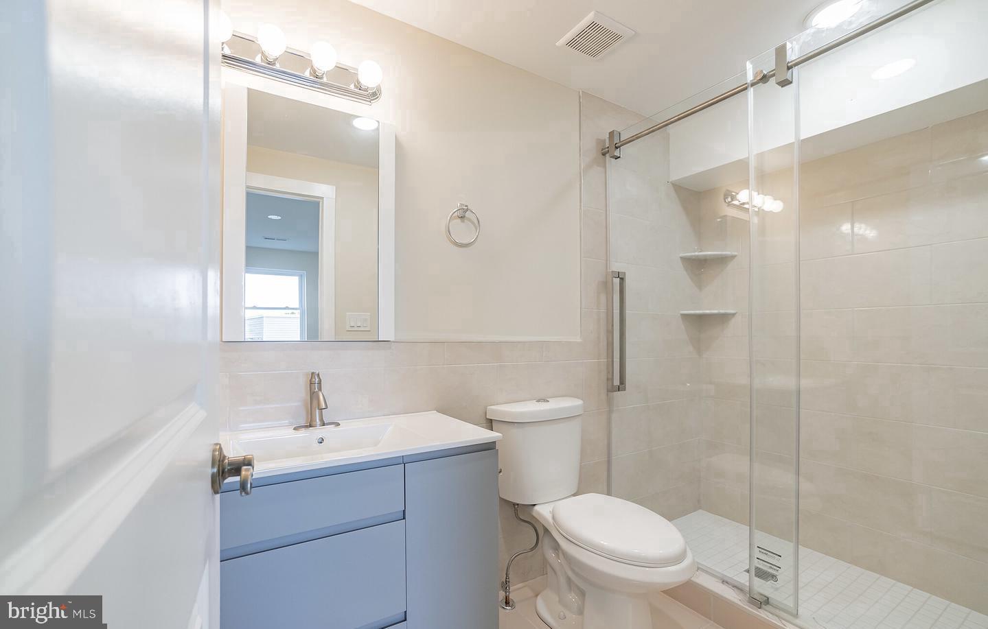 5047 BALTIMORE AVENUE 00