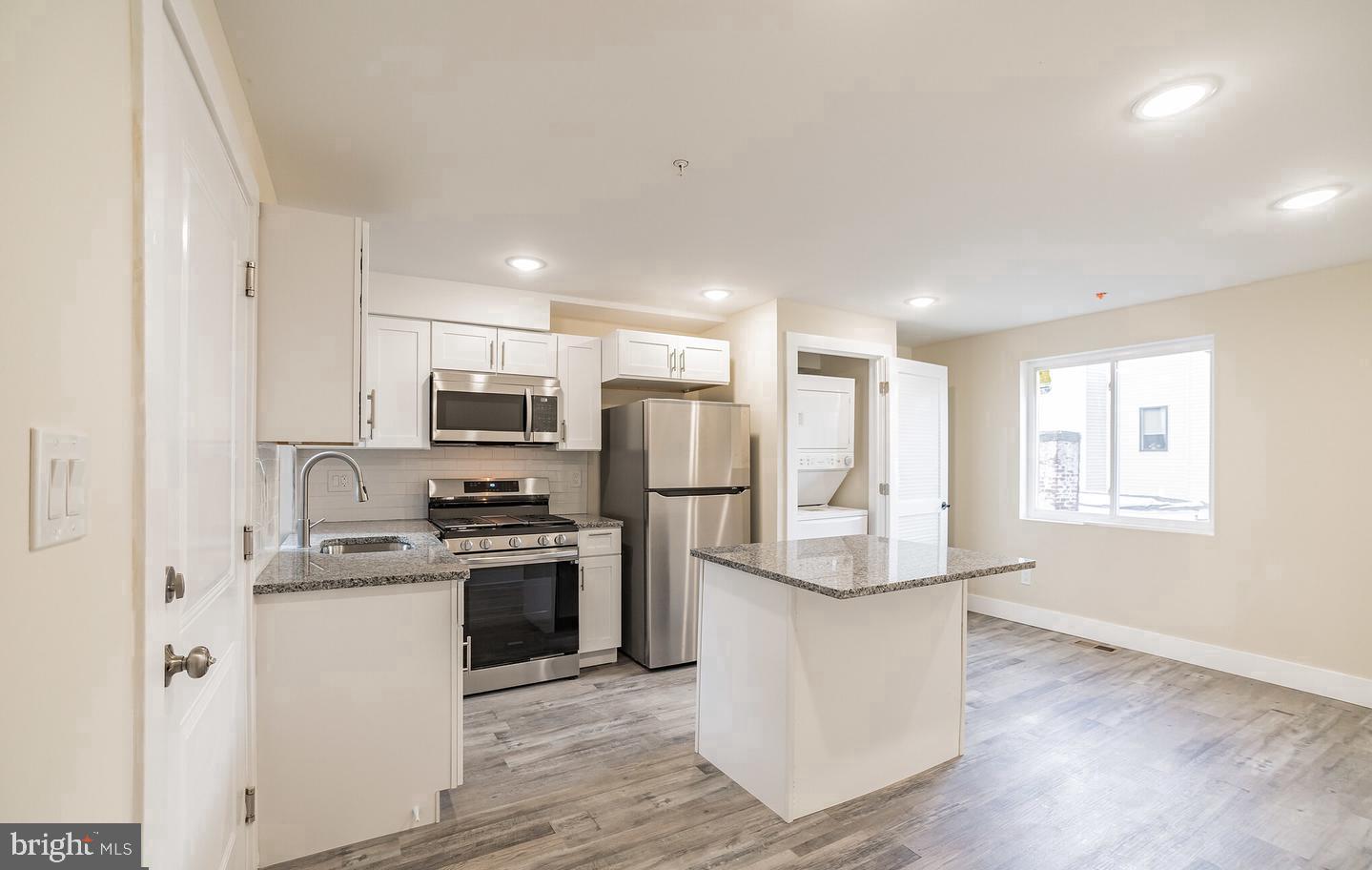 5047 BALTIMORE AVENUE 00