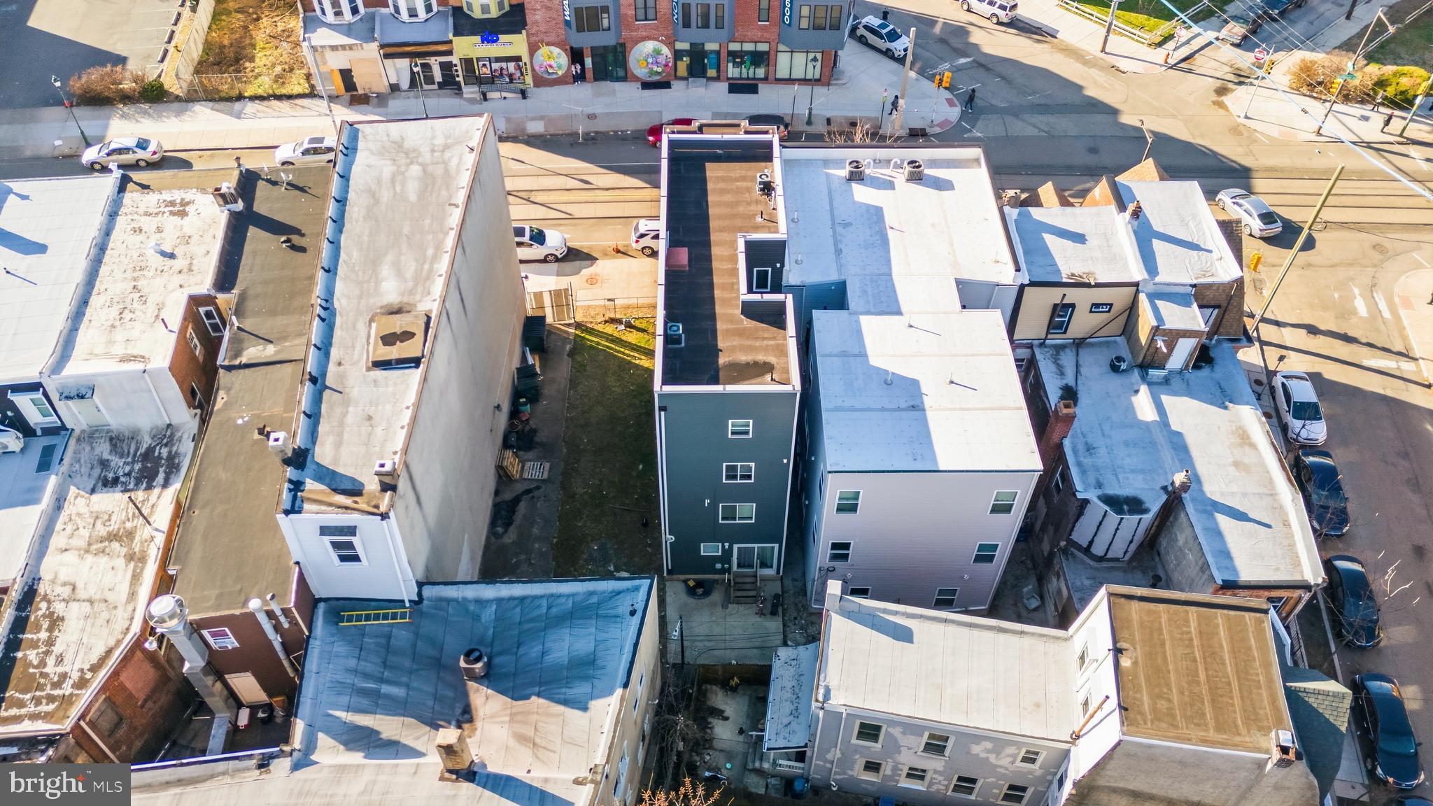 5047 BALTIMORE AVENUE 00