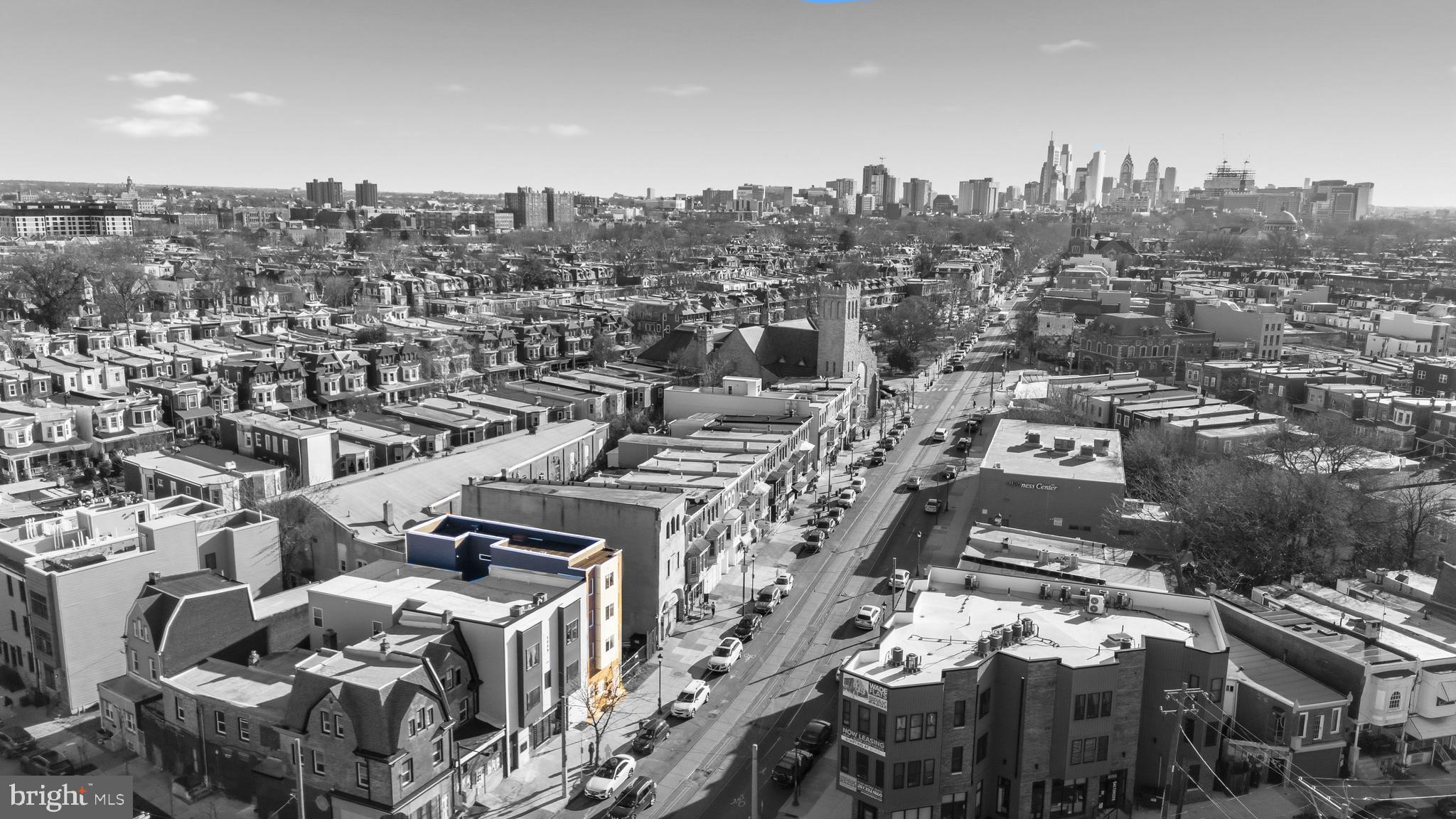 5047 BALTIMORE AVENUE 00