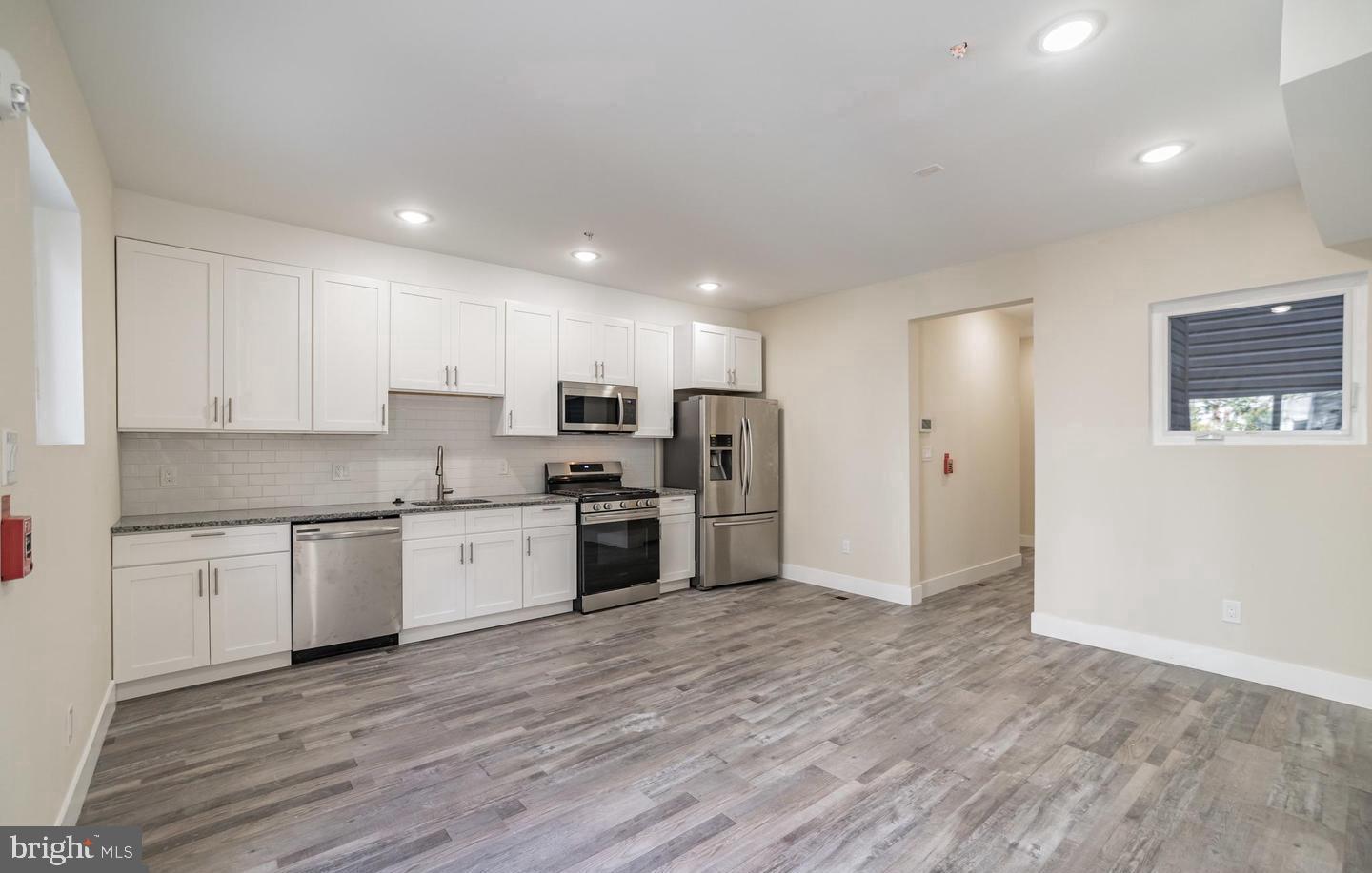 5047 BALTIMORE AVENUE 00