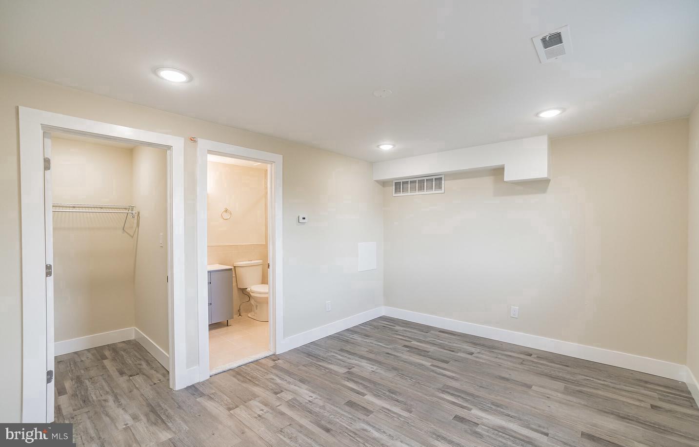 5047 BALTIMORE AVENUE 00