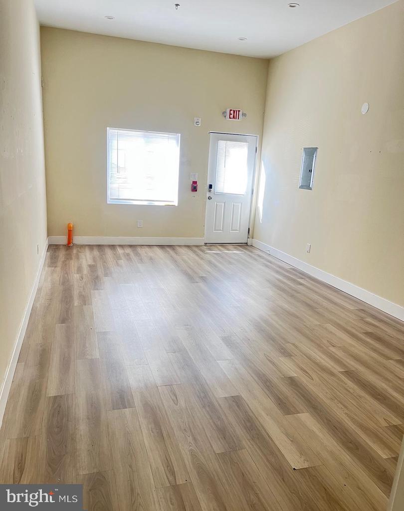 5047 BALTIMORE AVENUE 00