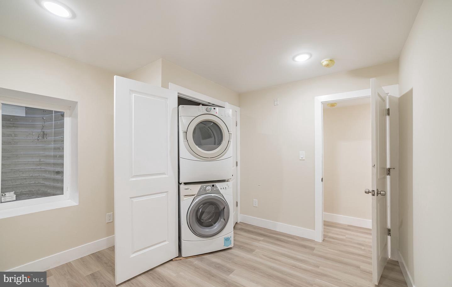 5047 BALTIMORE AVENUE 00