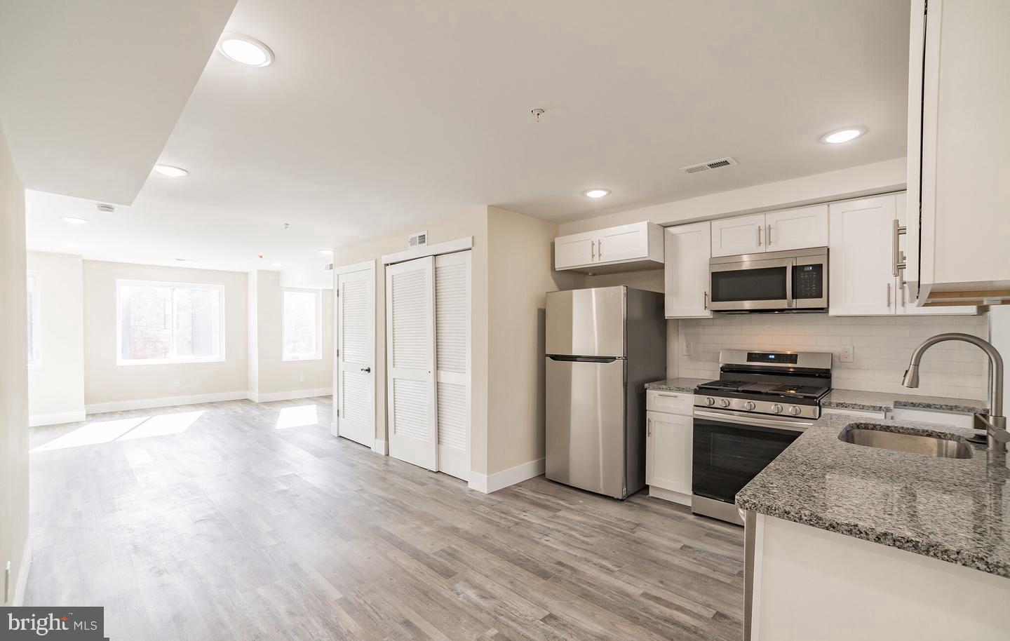 5047 BALTIMORE AVENUE 00