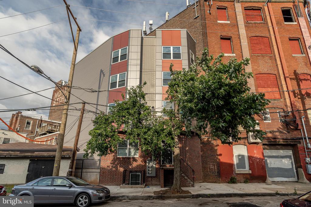 421 N 39TH STREET C