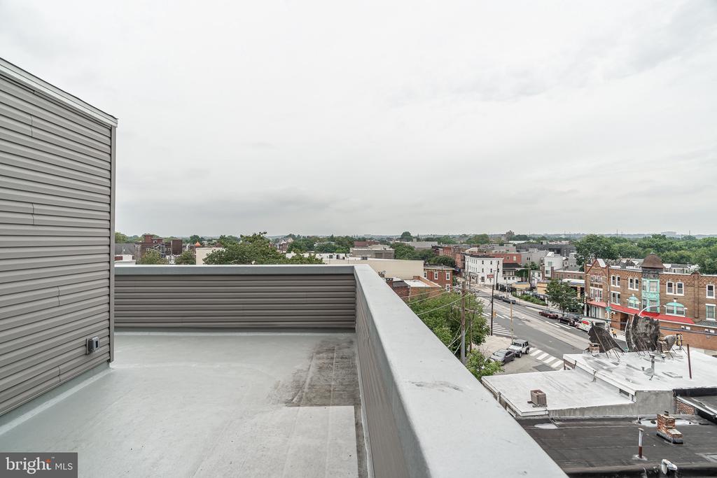 421 N 39TH STREET C
