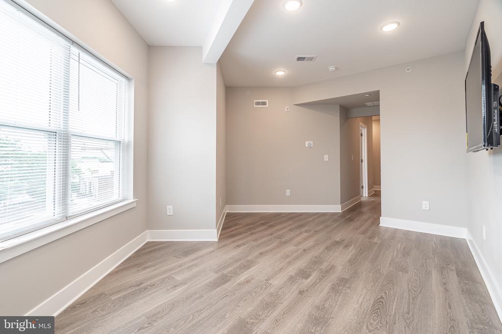 421 N 39TH STREET C
