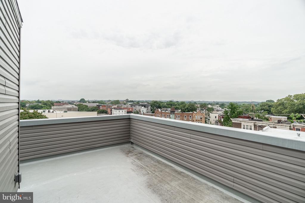 421 N 39TH STREET C