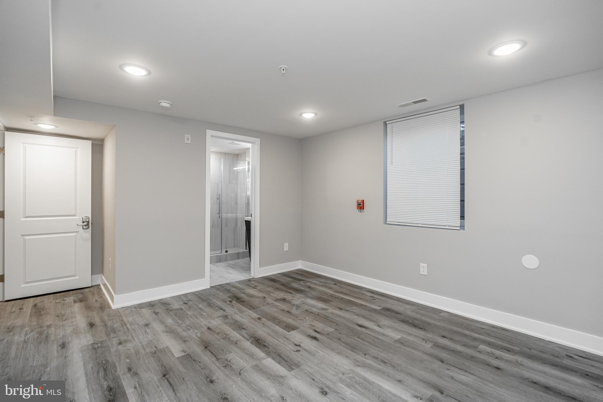 616 N UNION STREET B