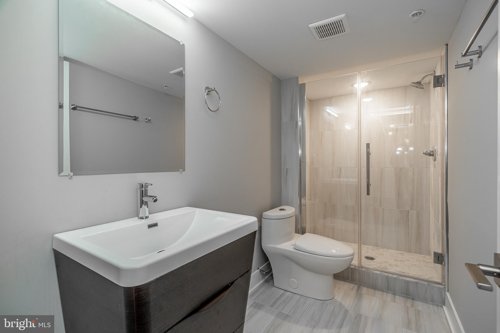 616 N UNION STREET B