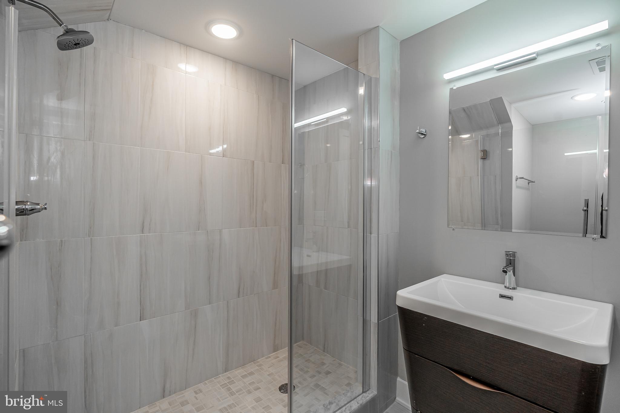 616 N UNION STREET B