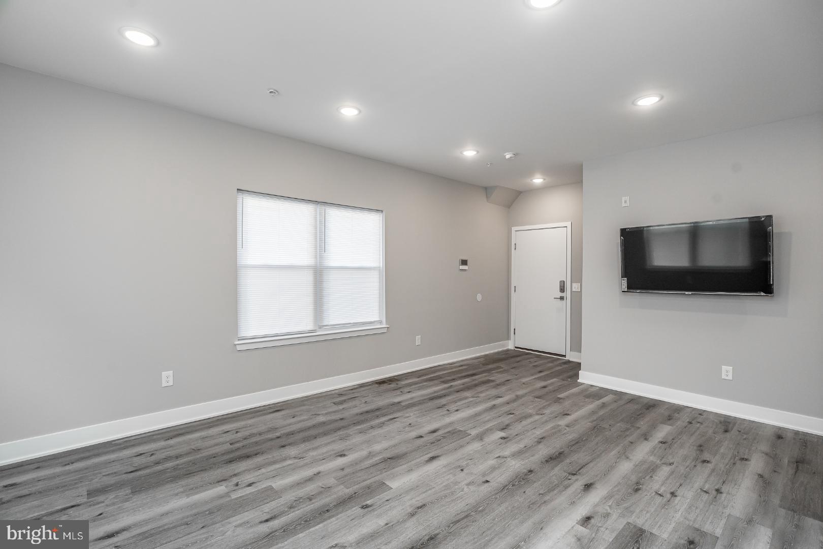 616 N UNION STREET B