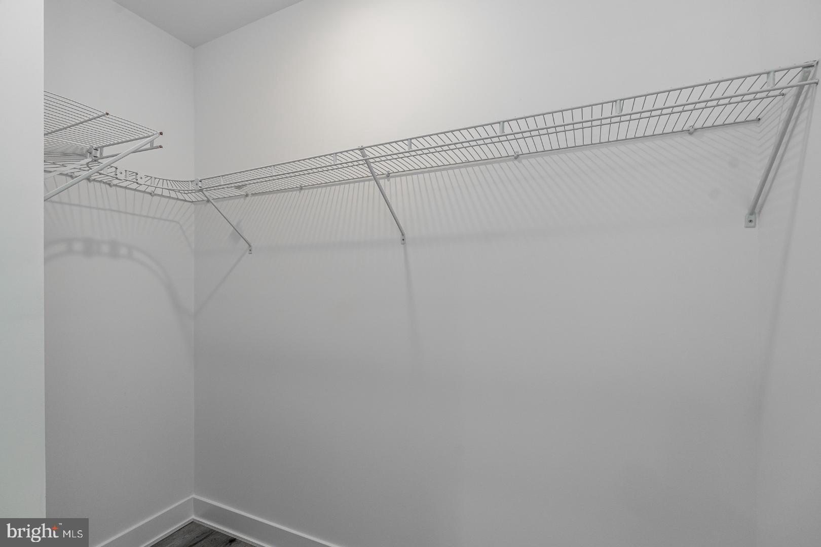 616 N UNION STREET B