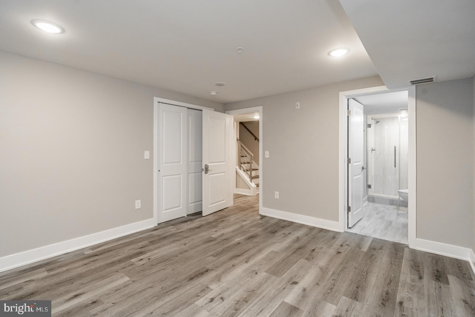 616 N UNION STREET B