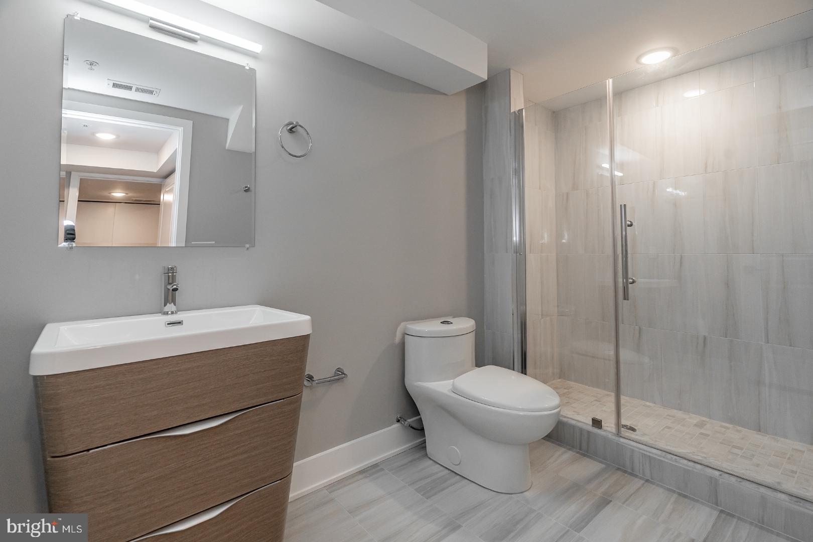 616 N UNION STREET B