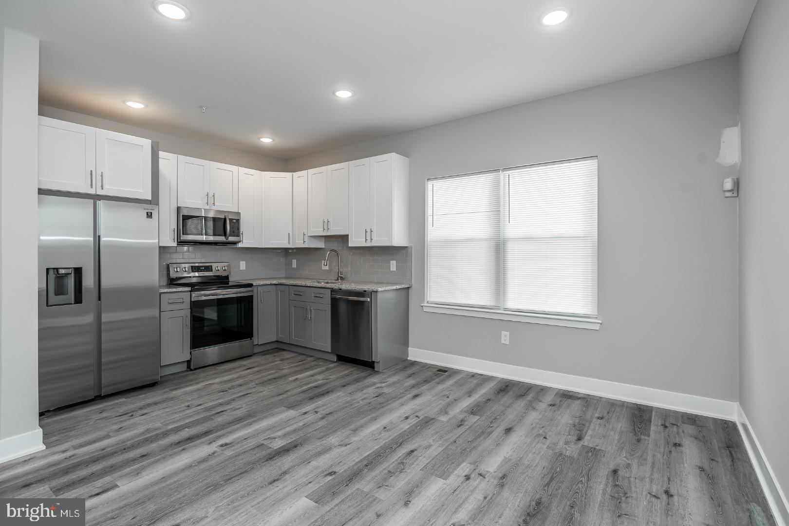 616 N UNION STREET B