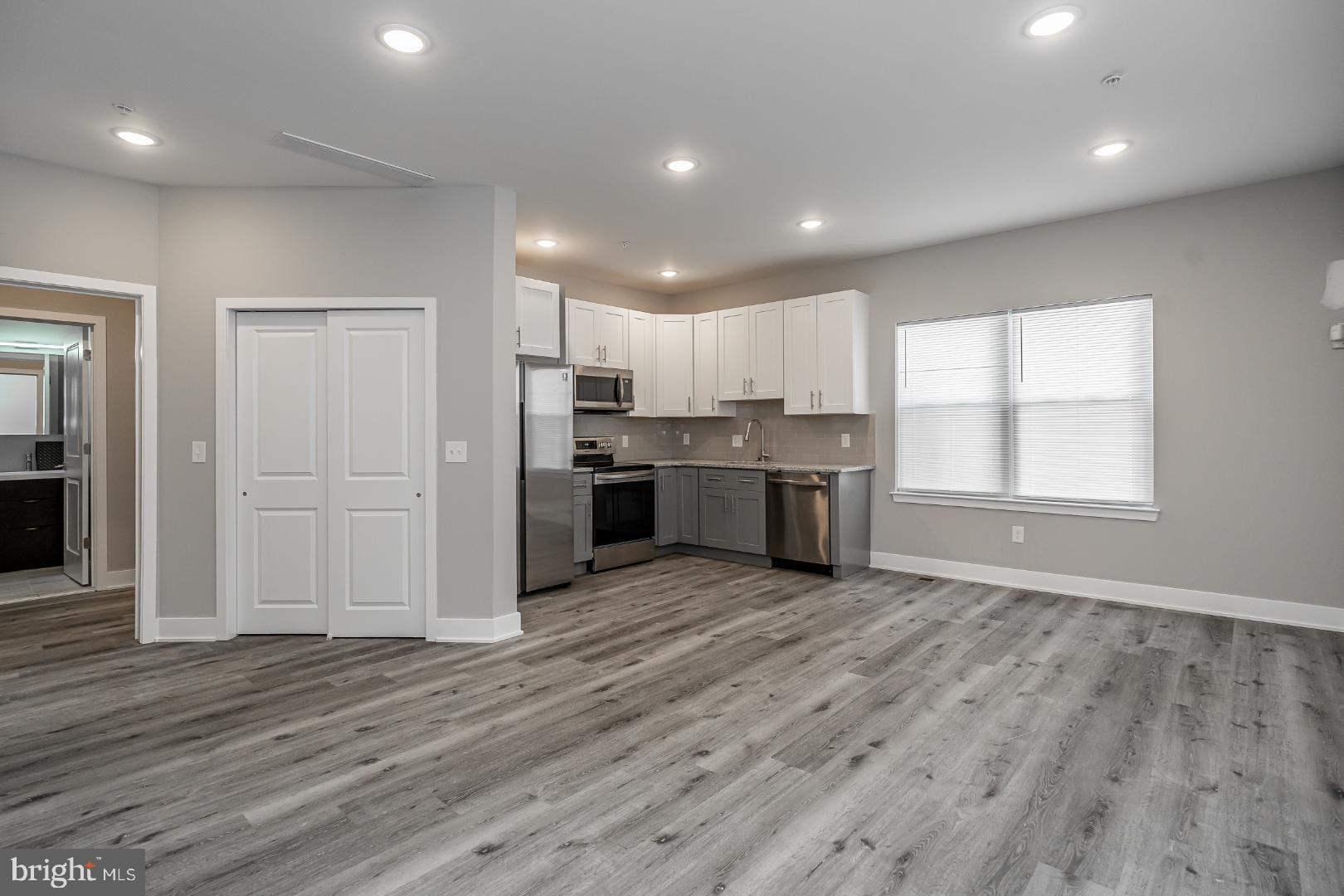 616 N UNION STREET B