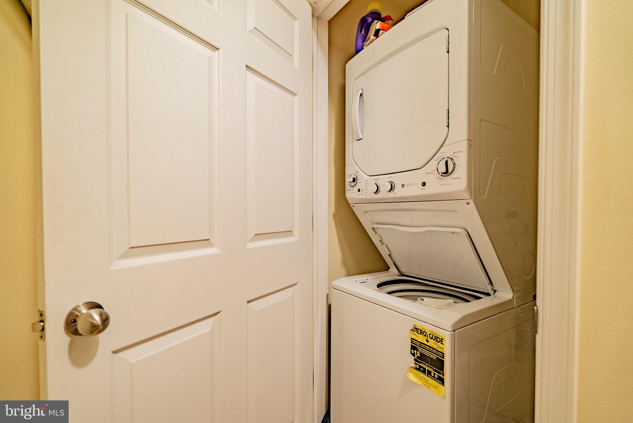 3707 POWELTON AVENUE A