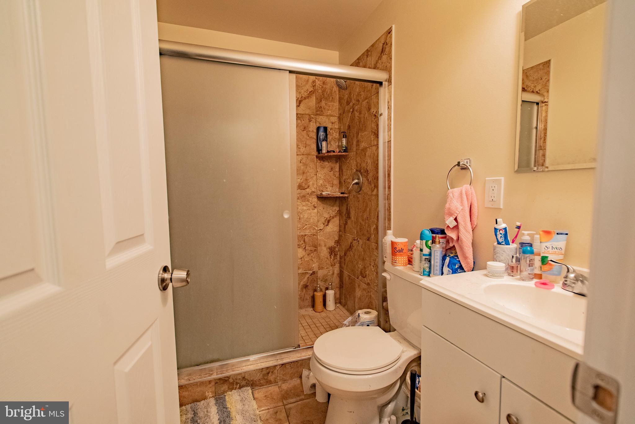 3707 POWELTON AVENUE A