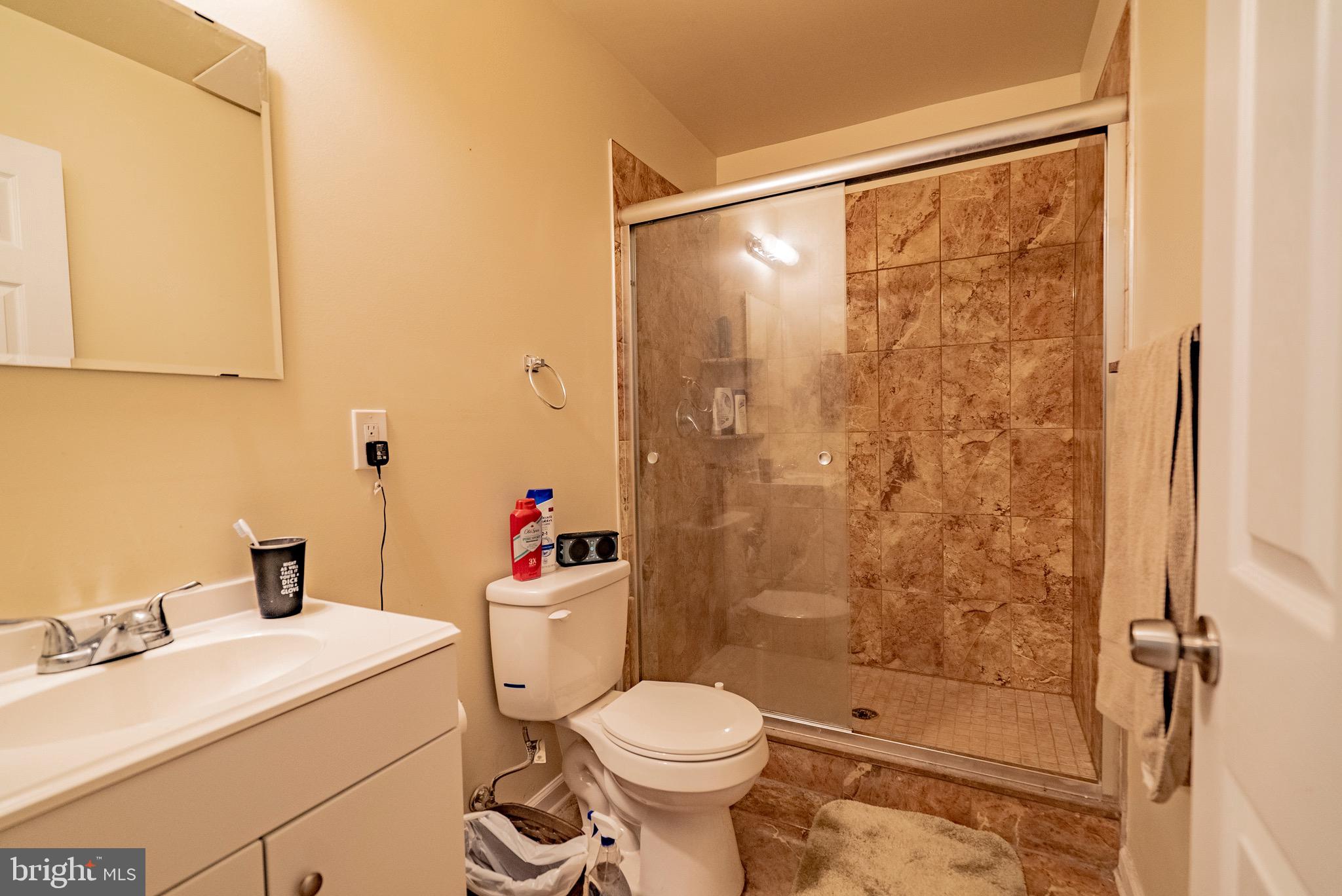 3707 POWELTON AVENUE A