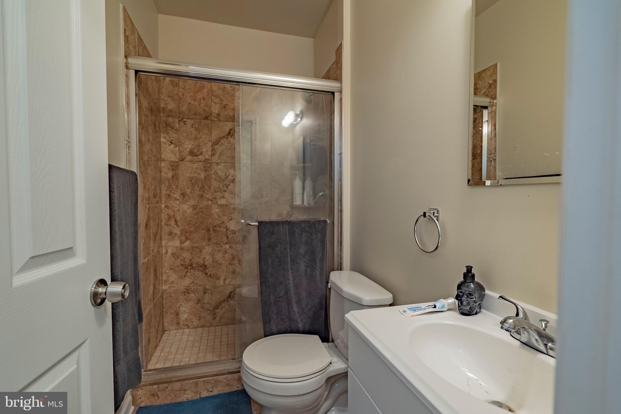 3707 POWELTON AVENUE A