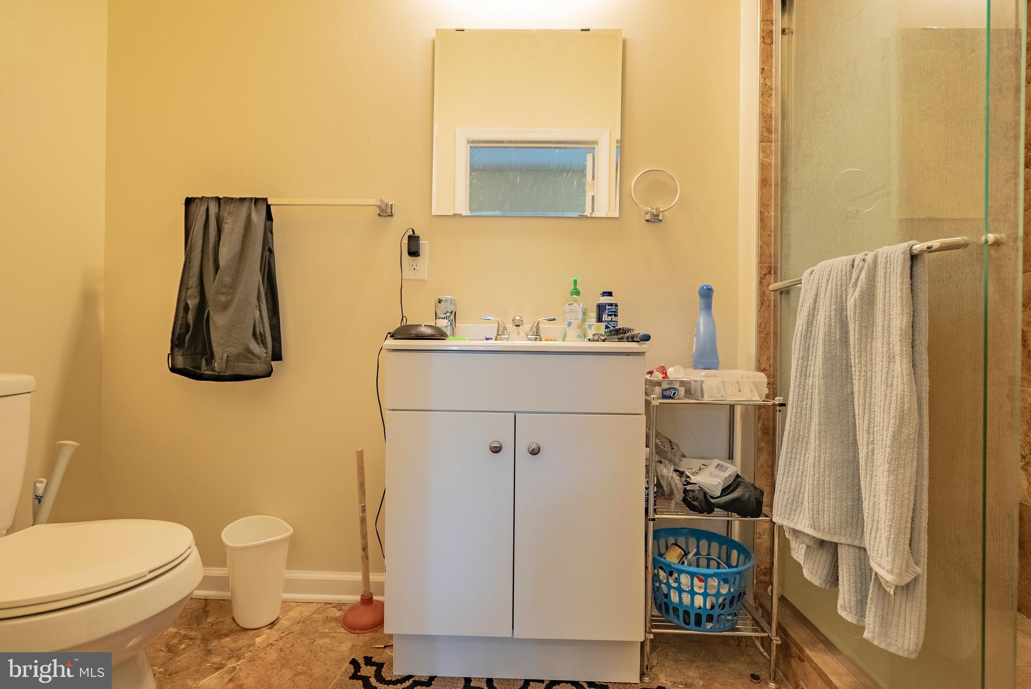 3707 POWELTON AVENUE A