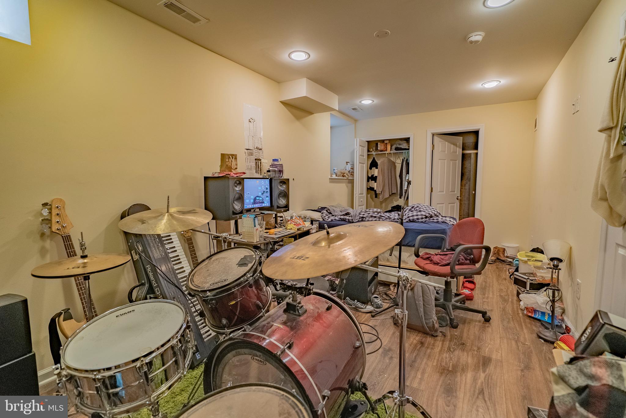 3707 POWELTON AVENUE A