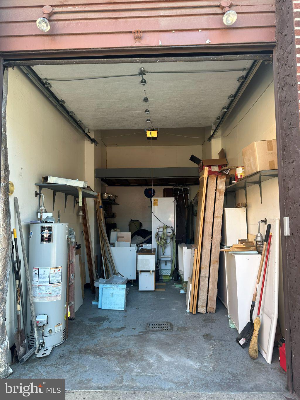 1515 E PASSYUNK AVENUE