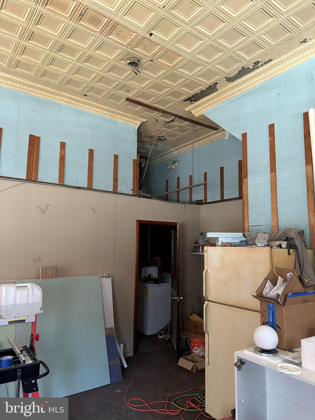 1515 E PASSYUNK AVENUE