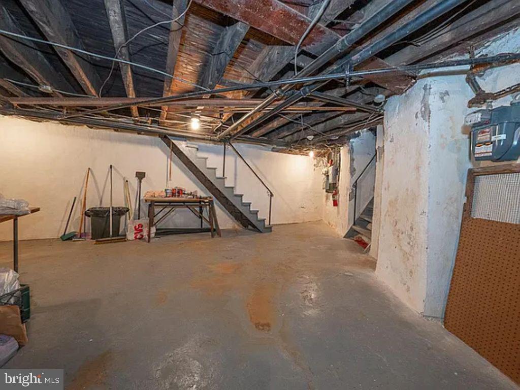 1515 E PASSYUNK AVENUE