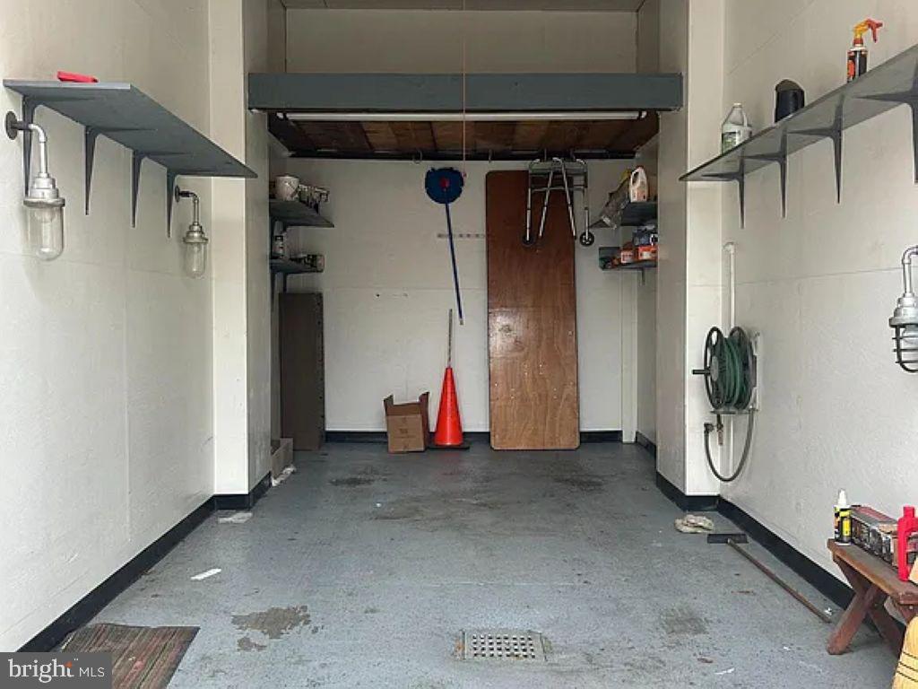 1515 E PASSYUNK AVENUE