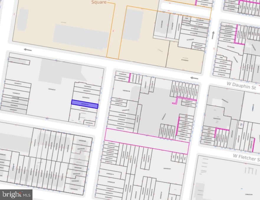 2232 N 28TH STREET 36