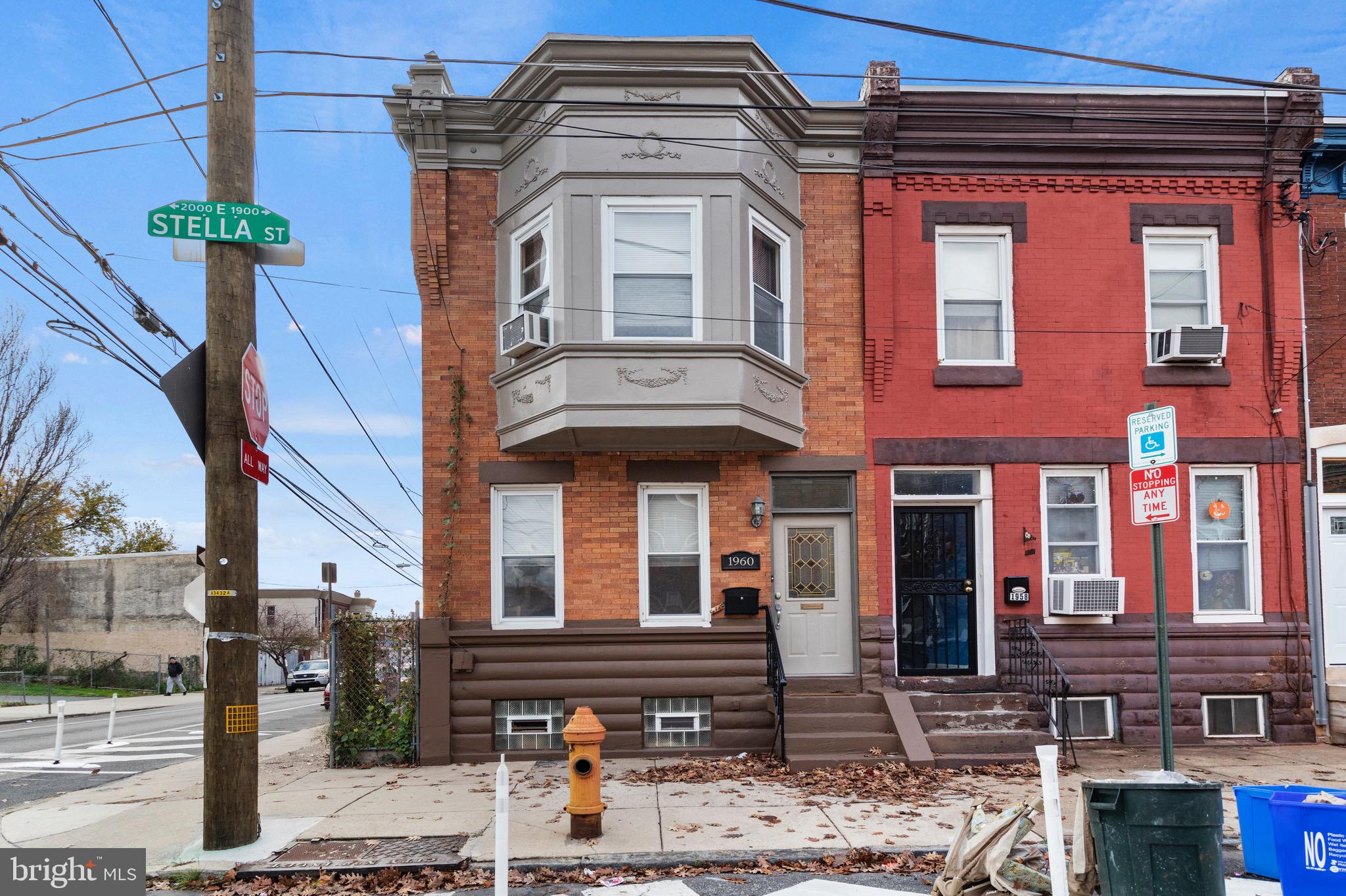 1930 E Stella St E STELLA STREET