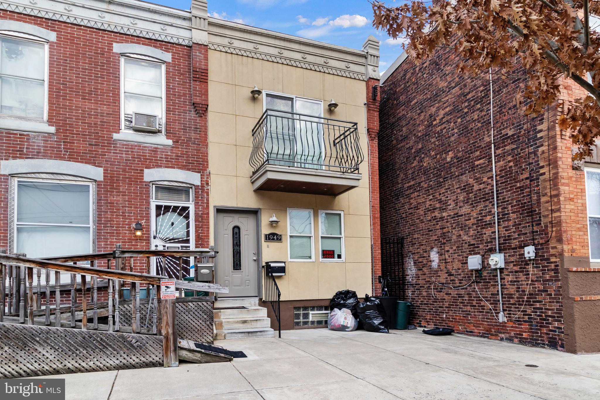 1930 E Stella St E STELLA STREET