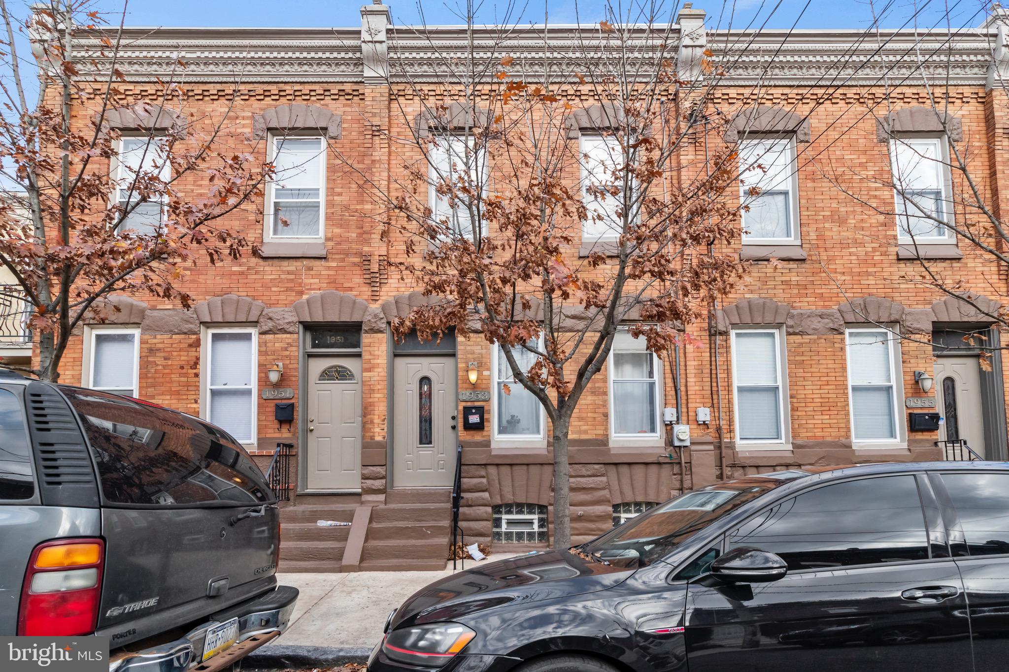 1930 E Stella St E STELLA STREET