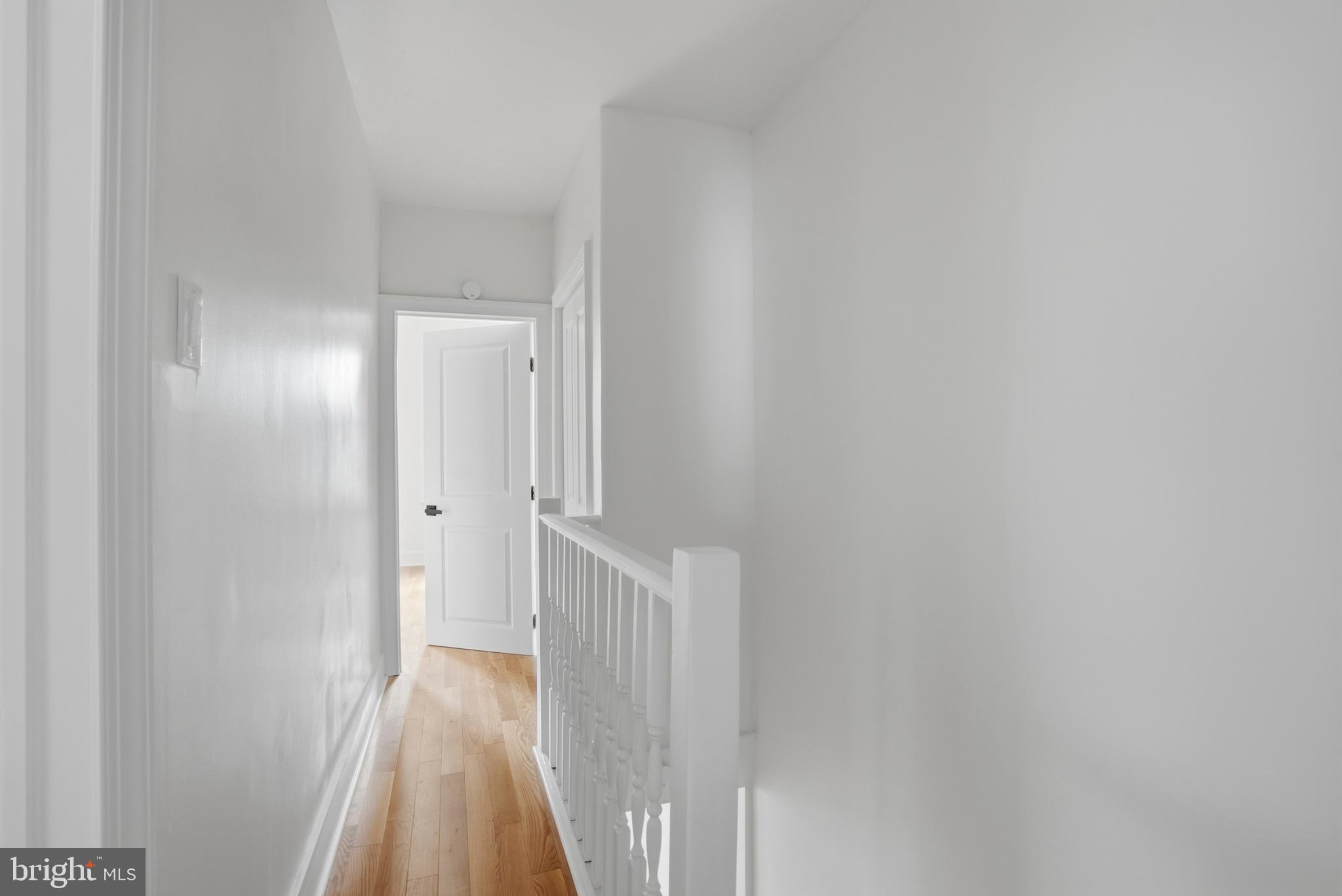 2437 HARLAN STREET