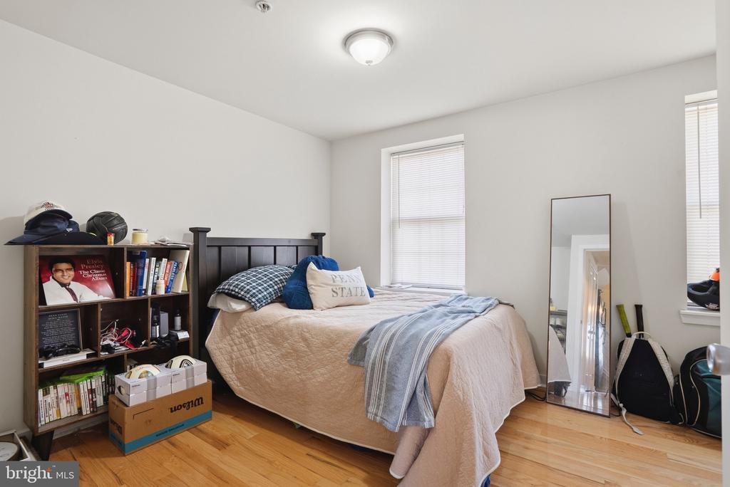 520 S 4TH STREET C