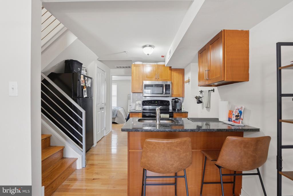 520 S 4TH STREET C